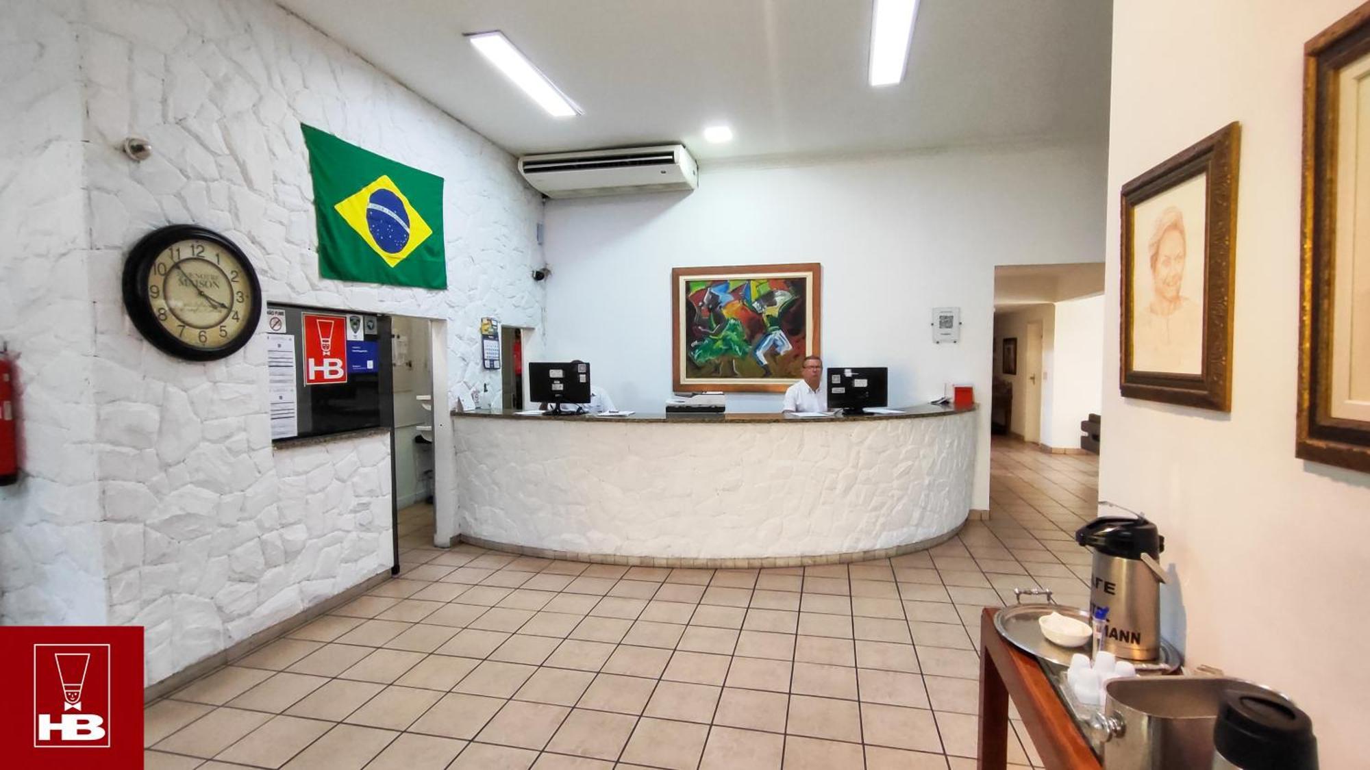 Hotel Bruggemann — Photos 2